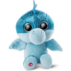 peluche-glubschis-dragon-blue-jet-jet-15cm
