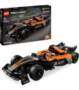 lego-42169-neom-mclaren-formula-e-race-car