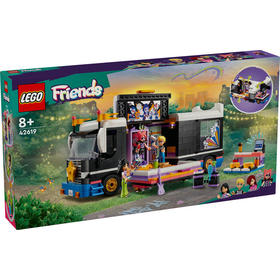 lego-42619-autobus-de-gran-gira-musical