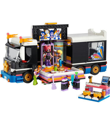 lego-42619-autobus-de-gran-gira-musical