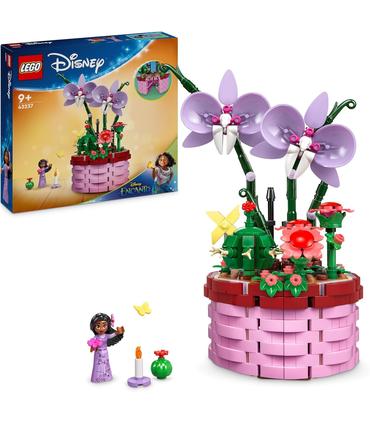 lego-43237-maceta-de-isabela