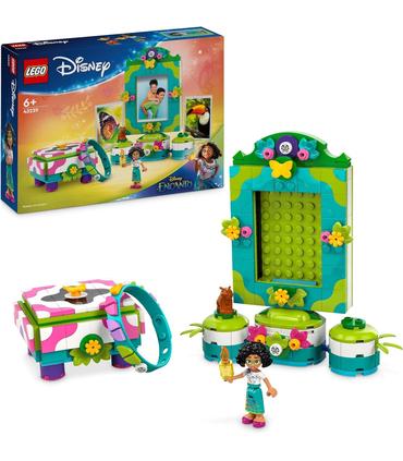 lego-43239-marco-de-fotos-y-joyero-de-mirabel