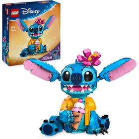 lego-43249-stitch
