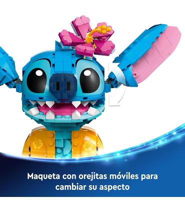 lego-43249-stitch