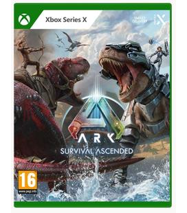 ark-survival-ascended-xbox-series-x