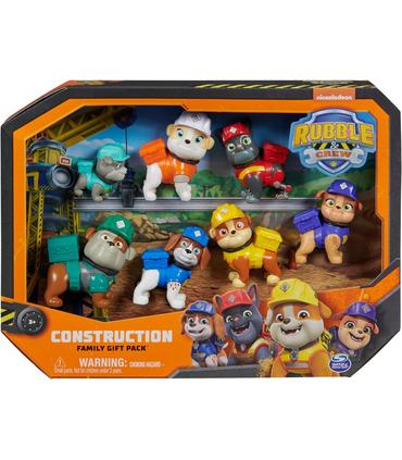 rbl-gift-pack-de-figuras