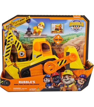 rbl-vehiculo-deluxe-rubble