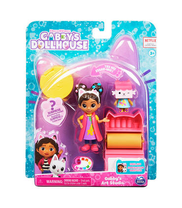 gdh-cativity-pack-estudio-de-arte-de-gabby