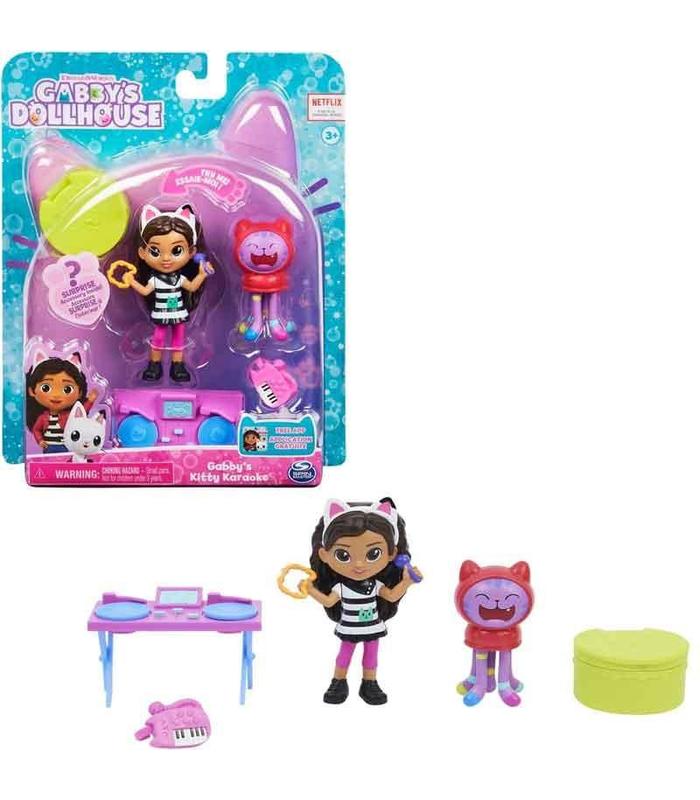 gdh-cativity-pack-fiesta-kataoke-de-gabby