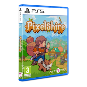 pixelshire-ps5