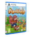 Pixelshire Ps5