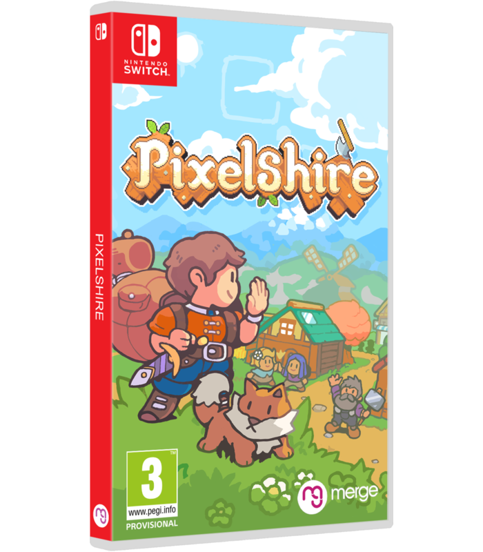 pixelshire-switch