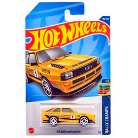 hot-wheels-basic-car