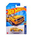 Hot Wheels Basic Car