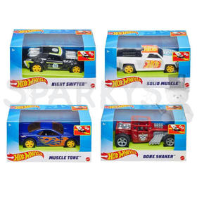 hot-wheels-1-43-pull-back-cars-surtidos
