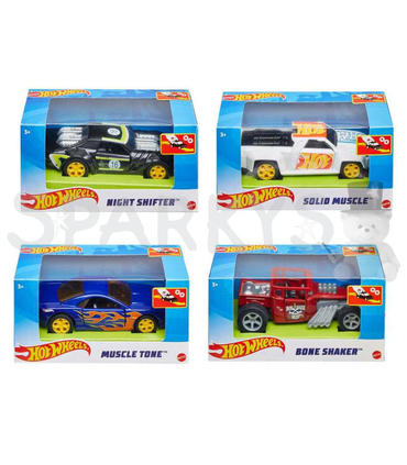 hot-wheels-1-43-pull-back-cars-surtidos