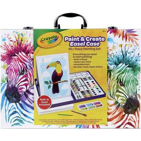 crayola-paint-create