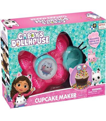 gabbys-dollhouse-cupcake-marker