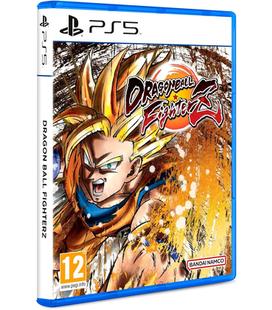 dragon-ball-fighter-z-ps5