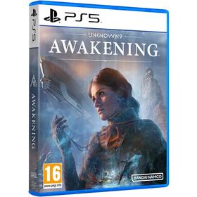 unknown-9-awakening-ps5