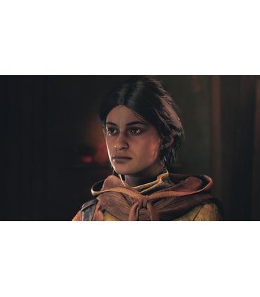 unknown-9-awakening-ps5