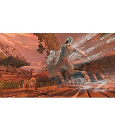 unknown-9-awakening-ps5