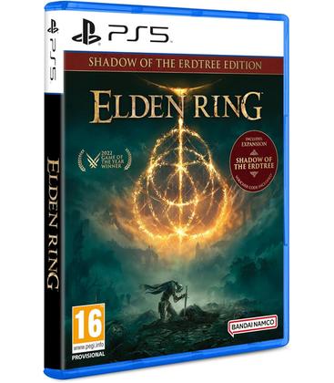elden-ring-shadow-of-the-erdtree-edition-ps5