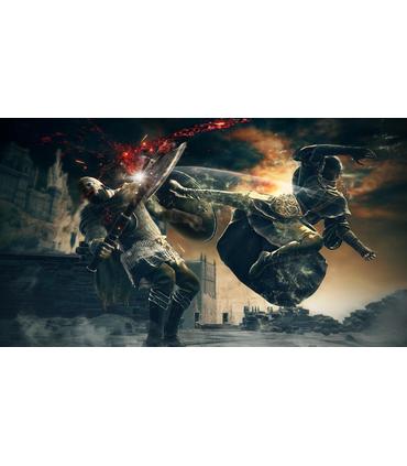 elden-ring-shadow-of-the-erdtree-edition-ps5