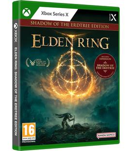elden-ring-shadow-of-the-erdtree-edition-xbox-series-x