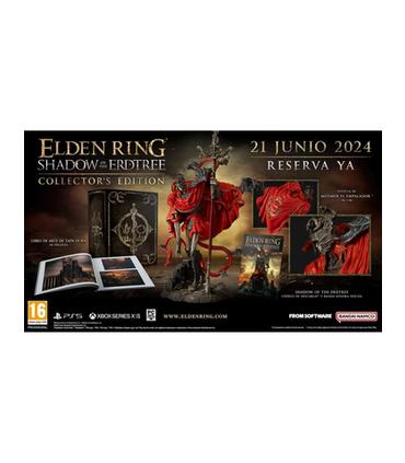 elden-ring-shadow-of-the-erdtree-collector-s-edition-ps5