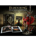 elden-ring-shadow-of-the-erdtree-collector-s-edition-xbox-x