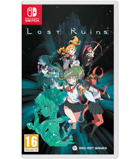 lost-ruins-switch