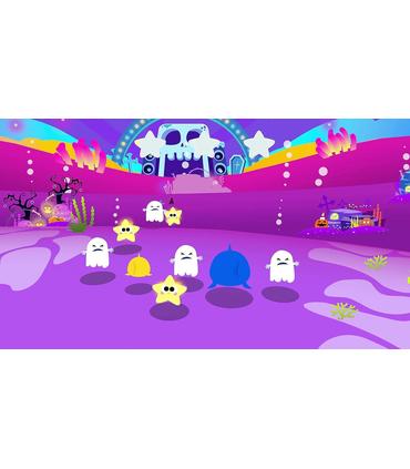 baby-shark-sing-swim-party-switch