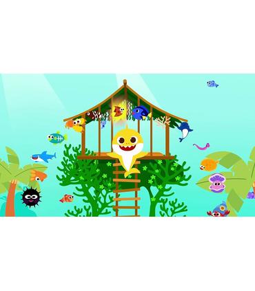 baby-shark-sing-swim-party-switch