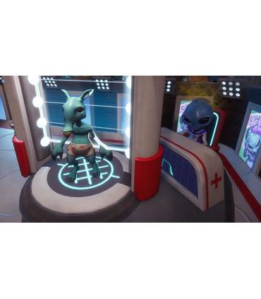 spacebase-startopia-ps5