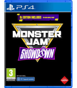 monster-jam-showdown-day-one-edition-ps4