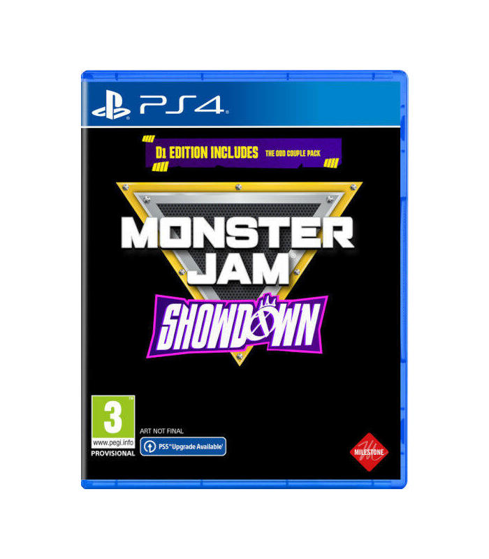 monster-jam-showdown-day-one-edition-ps4