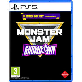 monster-jam-showdown-day-one-edition-ps5