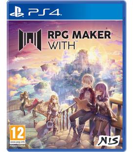 rpg-maker-with-ps4