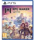 rpg-maker-with-ps5