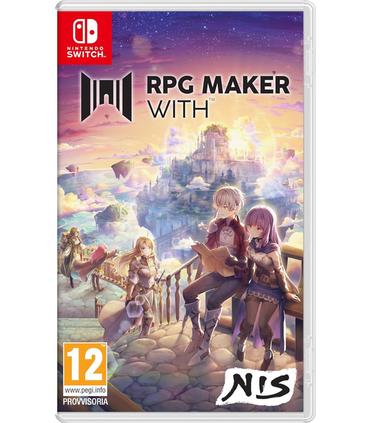rpg-maker-with-switch