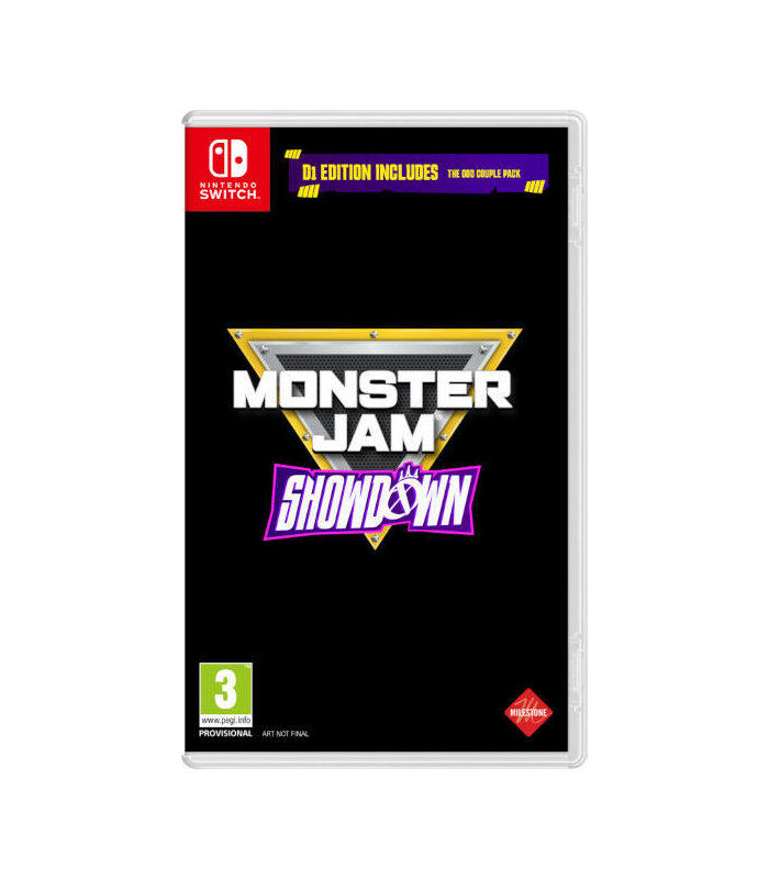 monster-jam-showdown-day-one-edition-switch