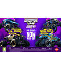 monster-jam-showdown-day-one-edition-ps5