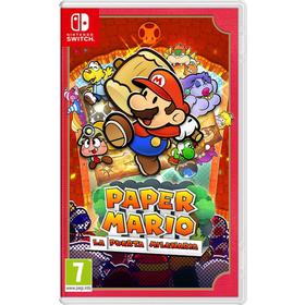 paper-mario-la-puerta-milenaria-switch
