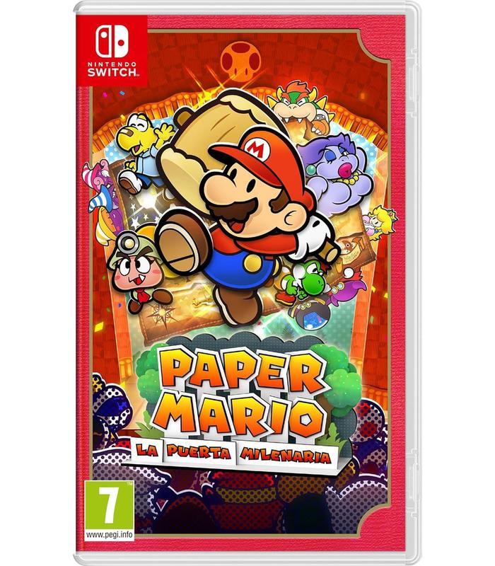 paper-mario-la-puerta-milenaria-switch