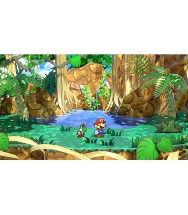 paper-mario-la-puerta-milenaria-switch