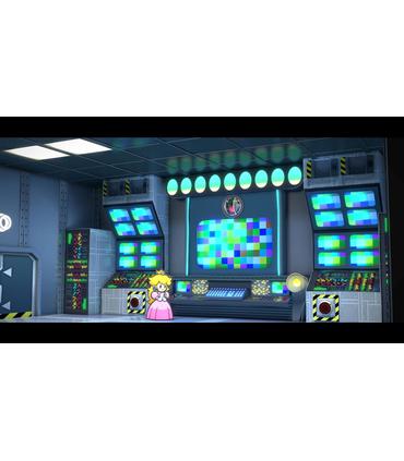 paper-mario-la-puerta-milenaria-switch