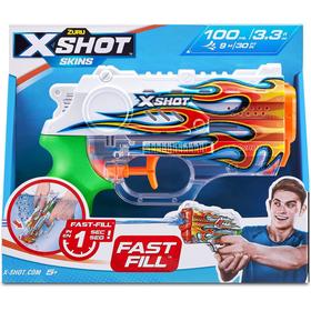 nano-fast-fill-skins-open-box-bulk-pistola