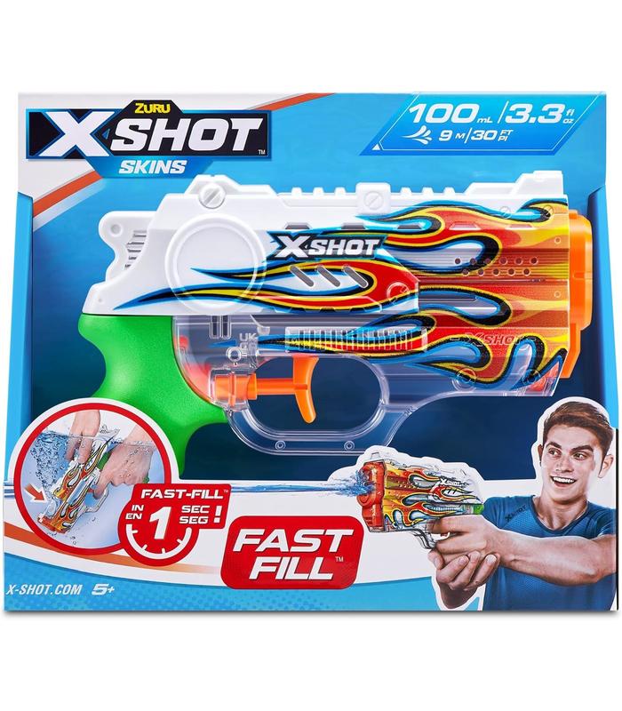 nano-fast-fill-skins-open-box-bulk-pistola