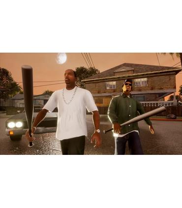 grand-theft-auto-trilogy-definitive-edition-ps4